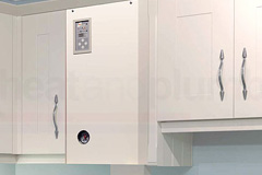 Fisherford electric boiler quotes