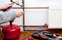 free Fisherford heating repair quotes