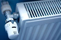 free Fisherford heating quotes