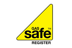 gas safe companies Fisherford